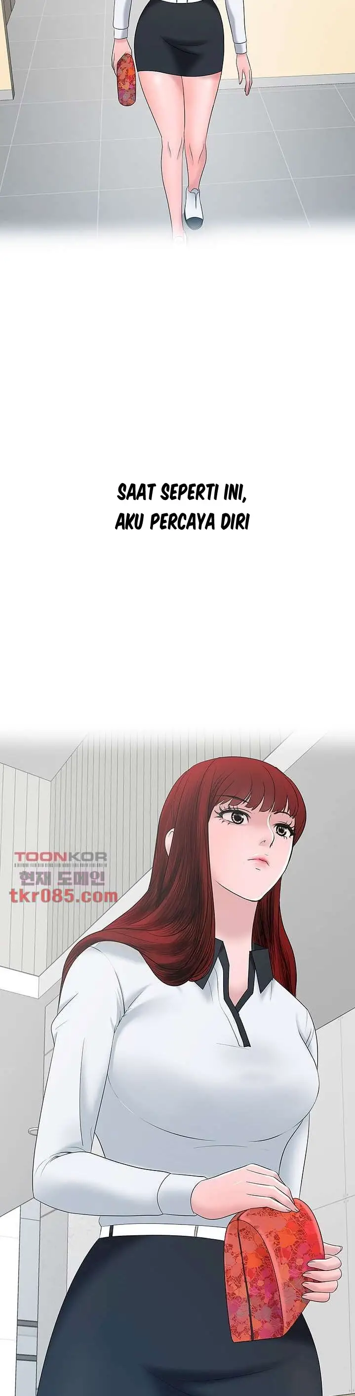 image-komik-komik-a-vulgar-wife-chapter-20-22/29