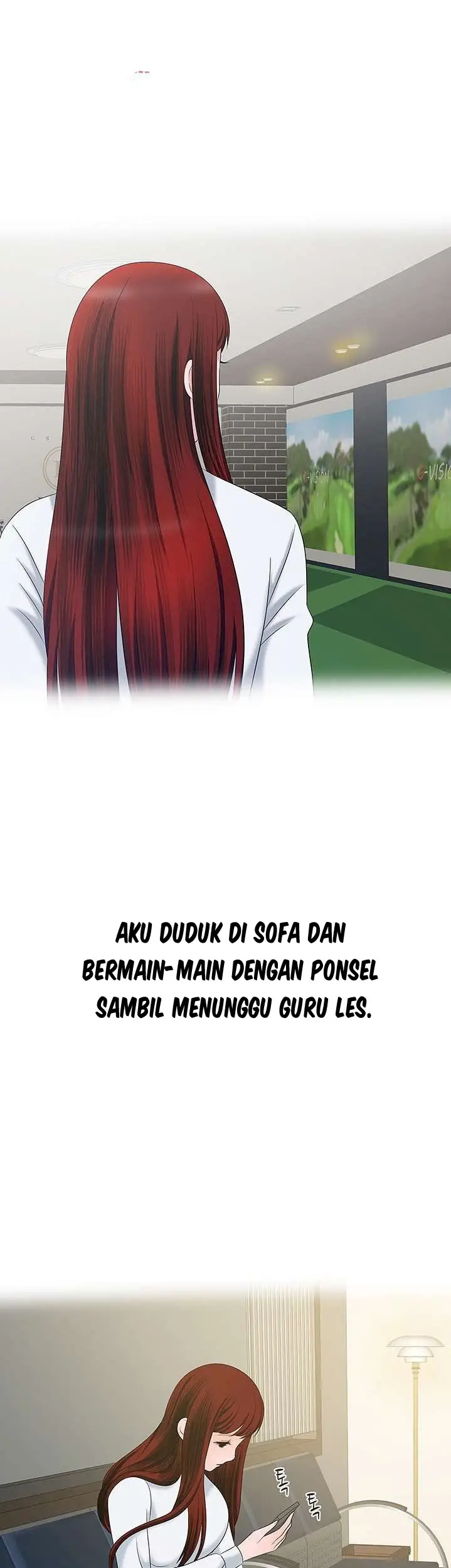 image-komik-komik-a-vulgar-wife-chapter-20-25/29