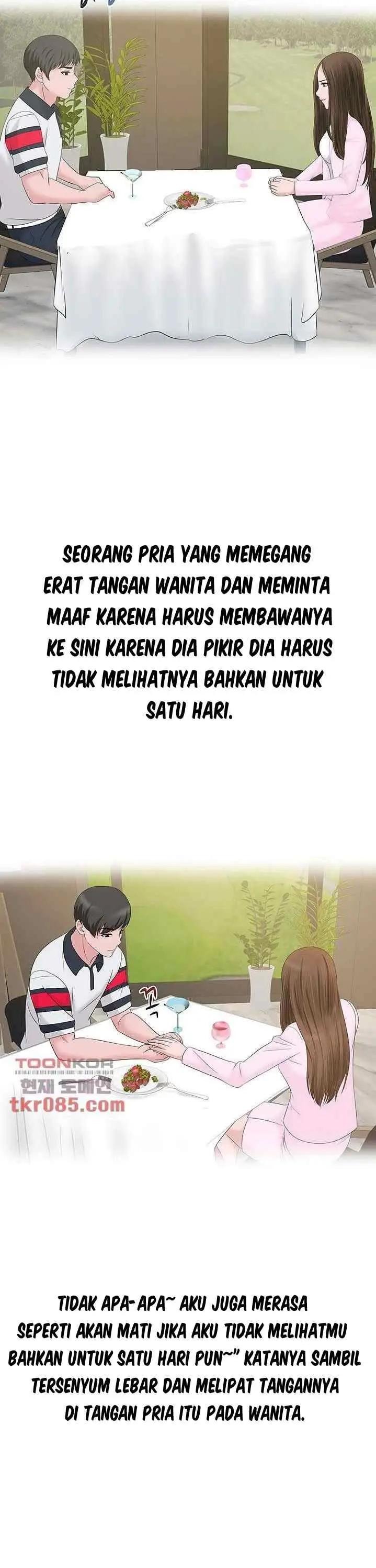 image-komik-komik-a-vulgar-wife-chapter-21-1/29