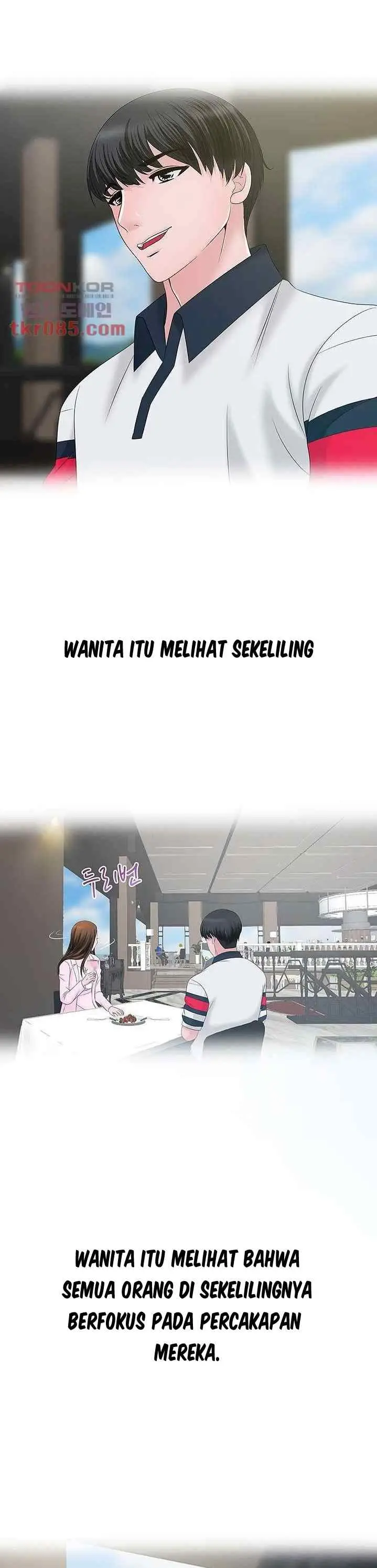 image-komik-komik-a-vulgar-wife-chapter-21-4/29