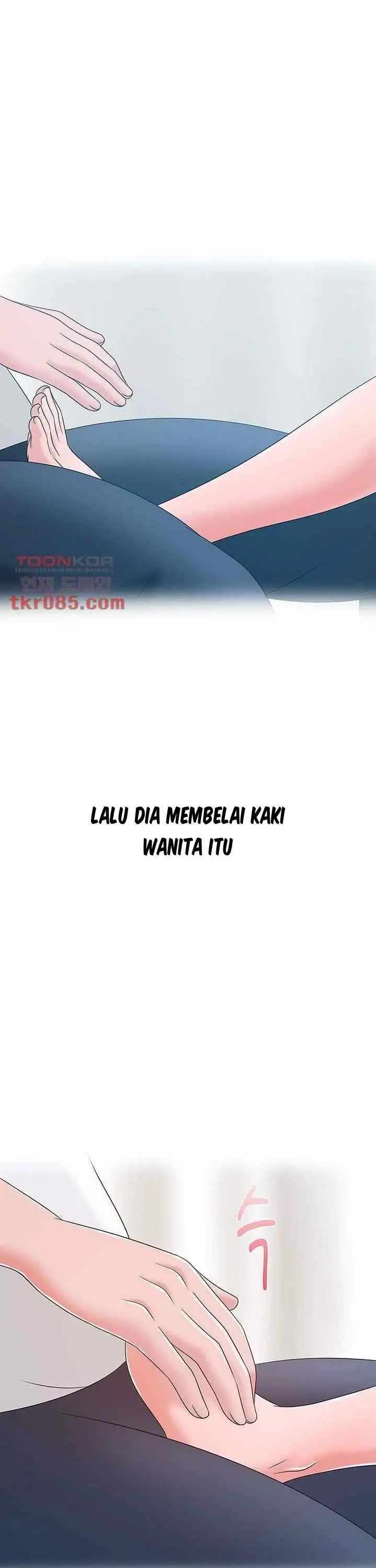 image-komik-komik-a-vulgar-wife-chapter-21-8/29