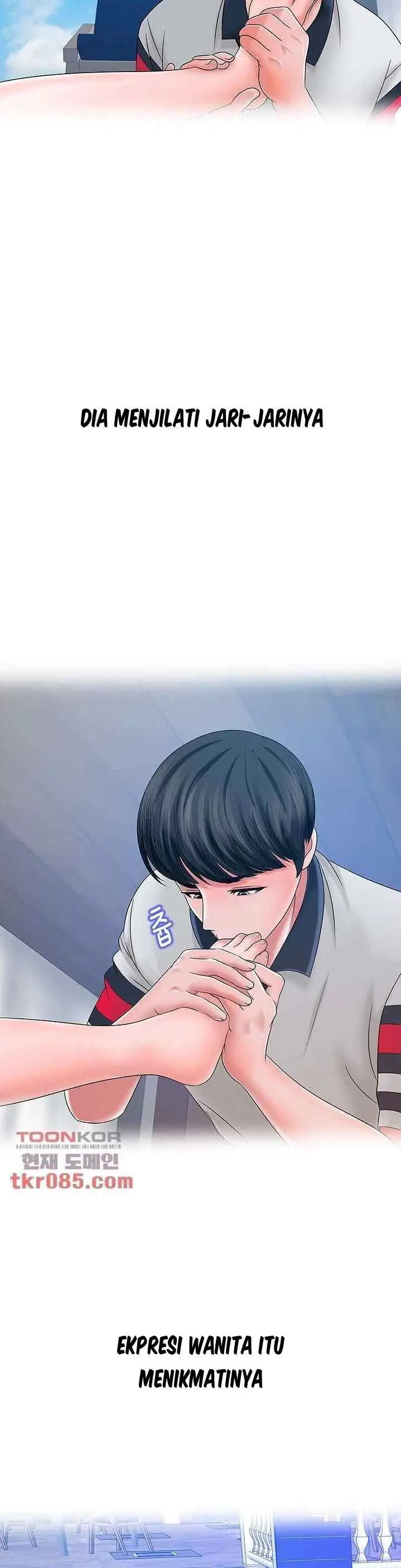 image-komik-komik-a-vulgar-wife-chapter-21-16/29