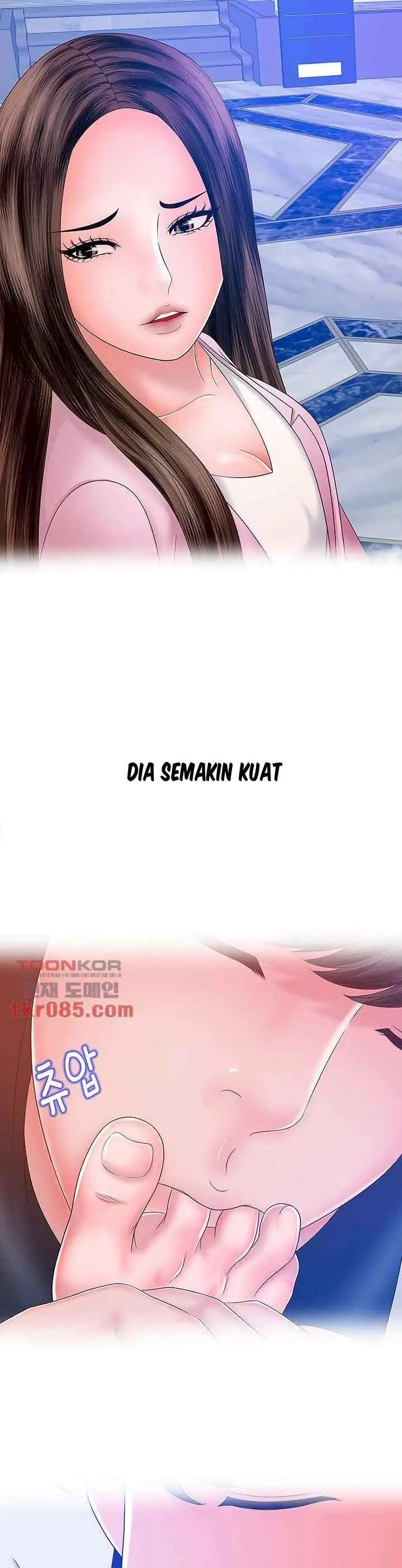 image-komik-komik-a-vulgar-wife-chapter-21-17/29