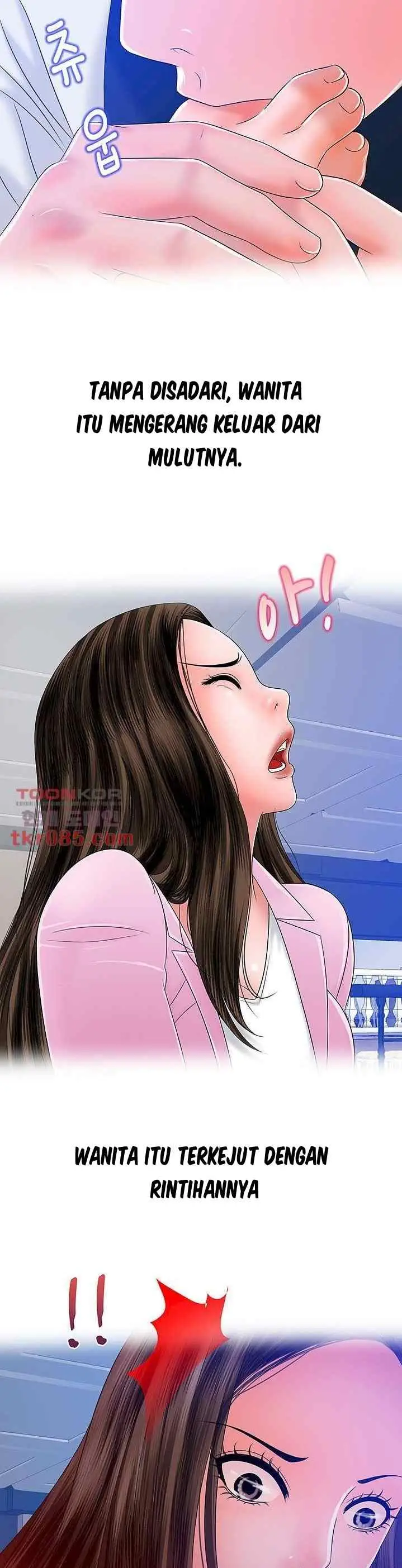 image-komik-komik-a-vulgar-wife-chapter-21-18/29