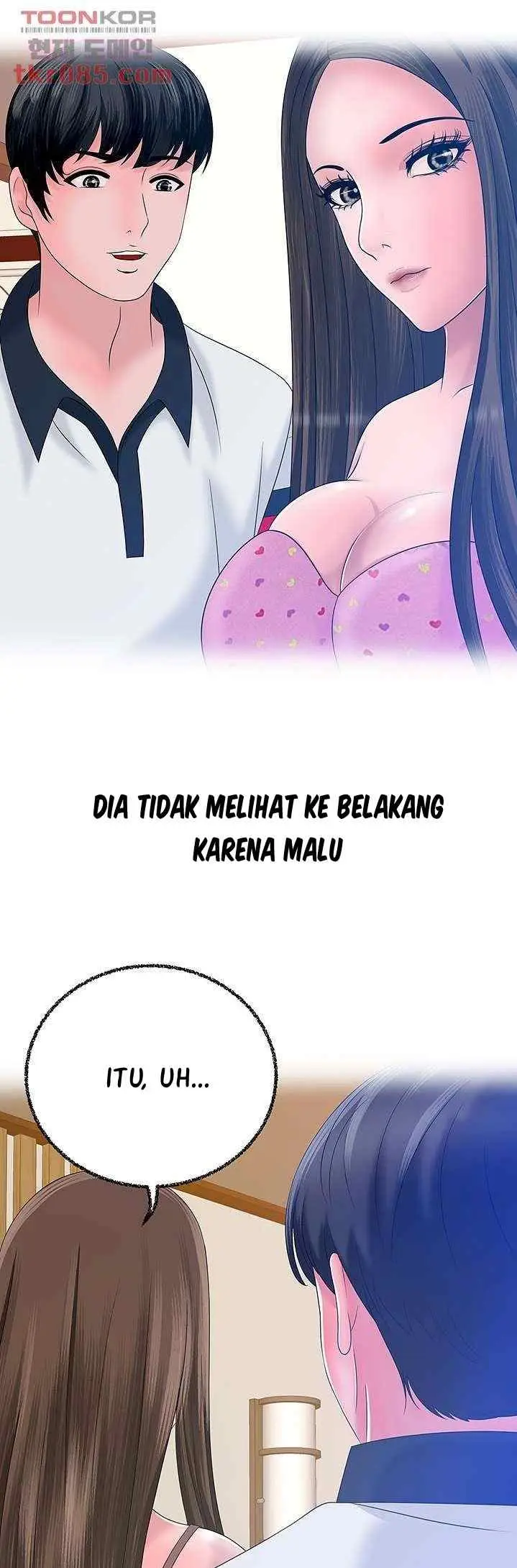 image-komik-komik-a-vulgar-wife-chapter-21-24/29