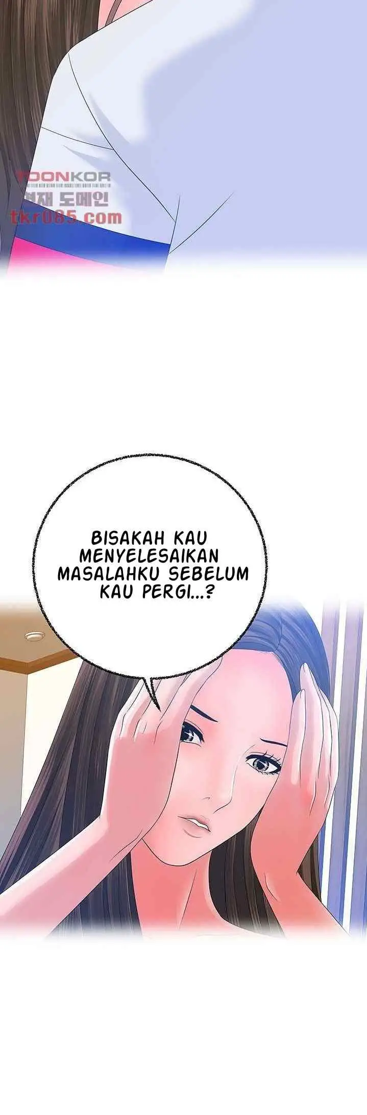 image-komik-komik-a-vulgar-wife-chapter-21-25/29