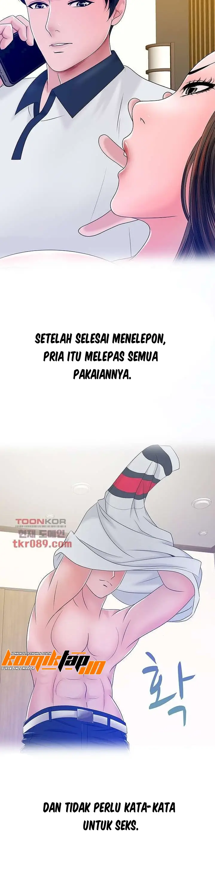 image-komik-komik-a-vulgar-wife-chapter-22-2/28