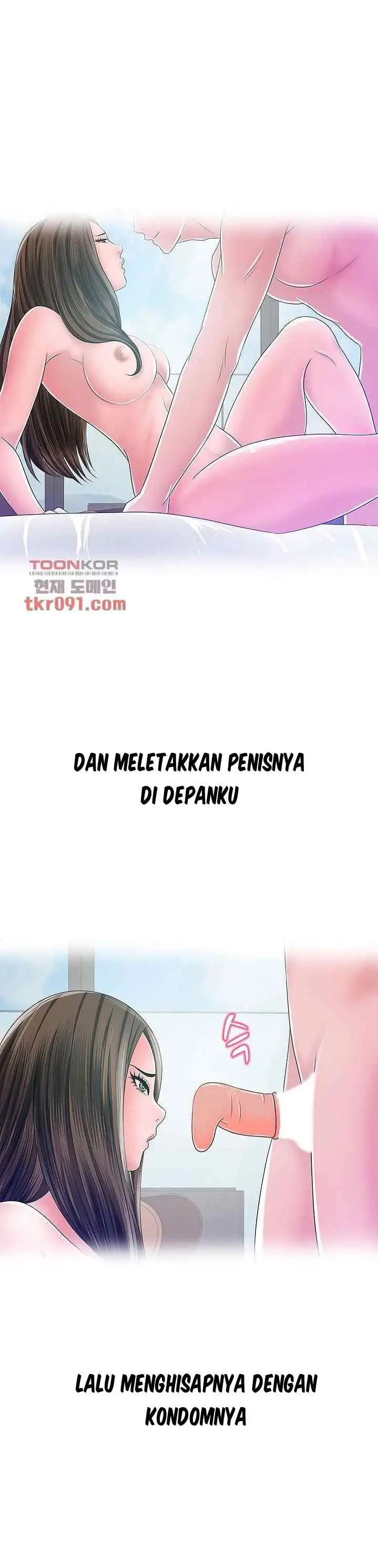 image-komik-komik-a-vulgar-wife-chapter-23-3/29