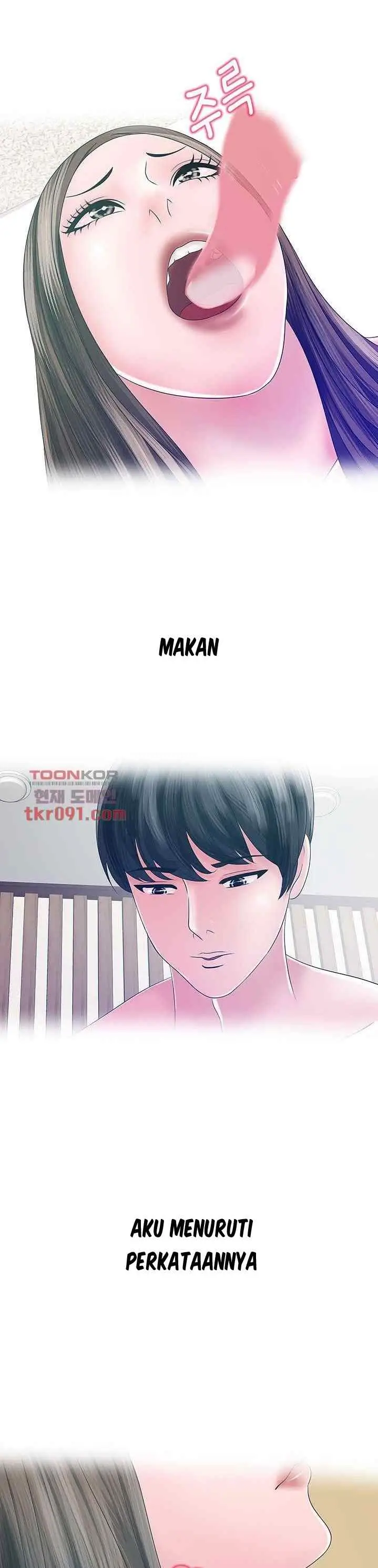 image-komik-komik-a-vulgar-wife-chapter-23-5/29