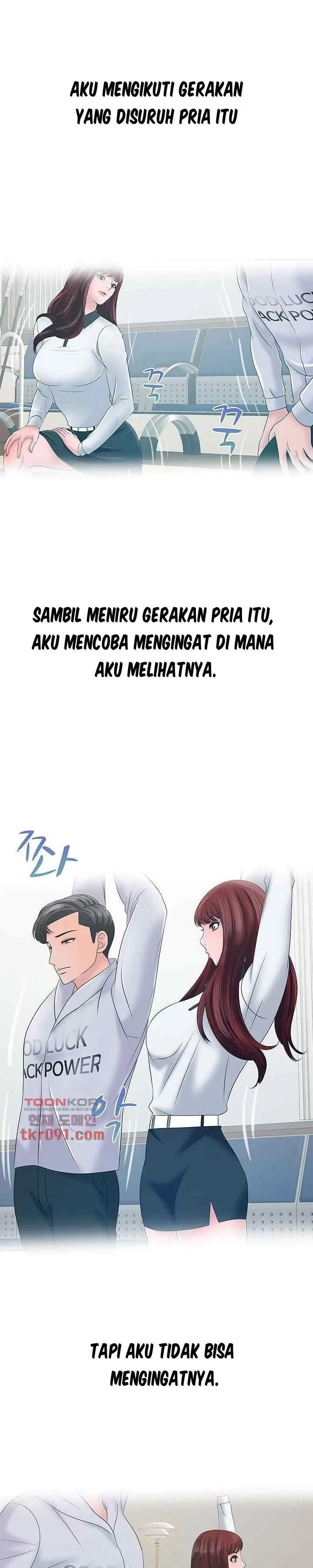 image-komik-komik-a-vulgar-wife-chapter-23-12/29