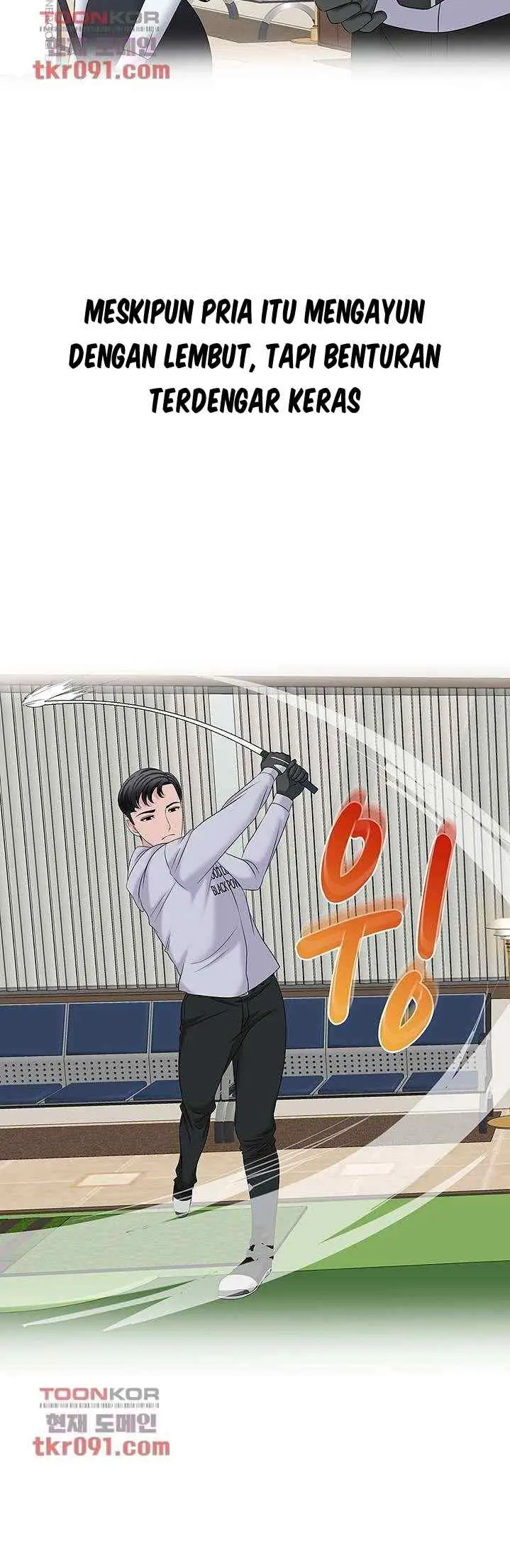 image-komik-komik-a-vulgar-wife-chapter-23-18/29