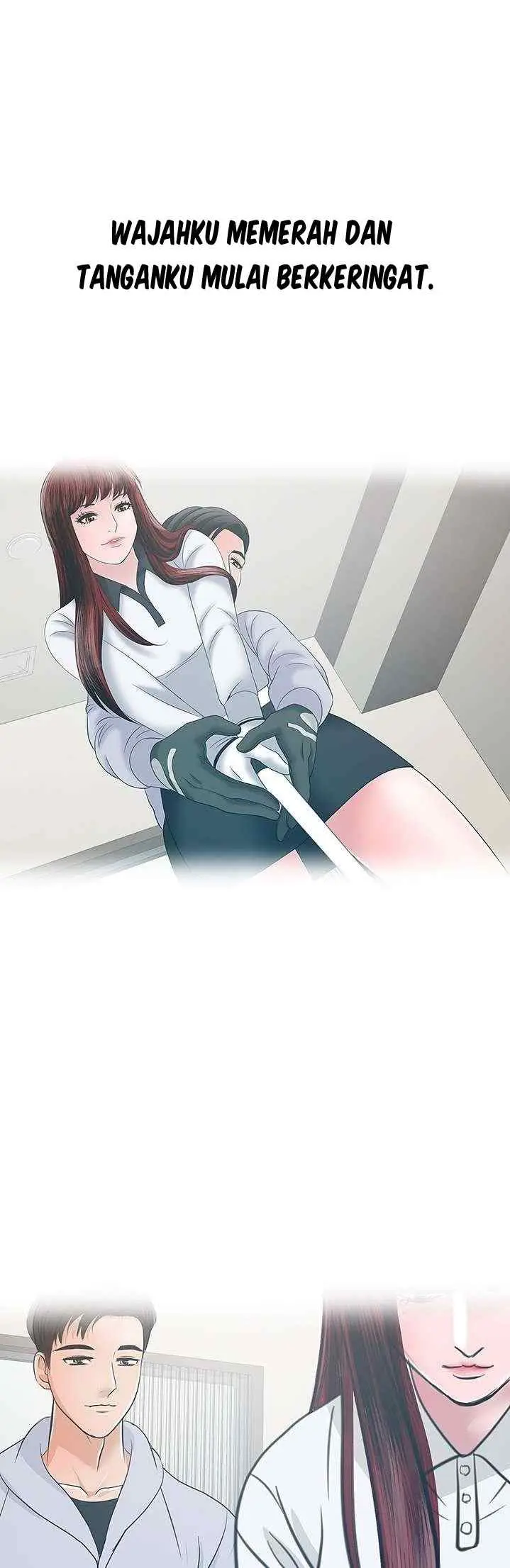 image-komik-komik-a-vulgar-wife-chapter-23-24/29