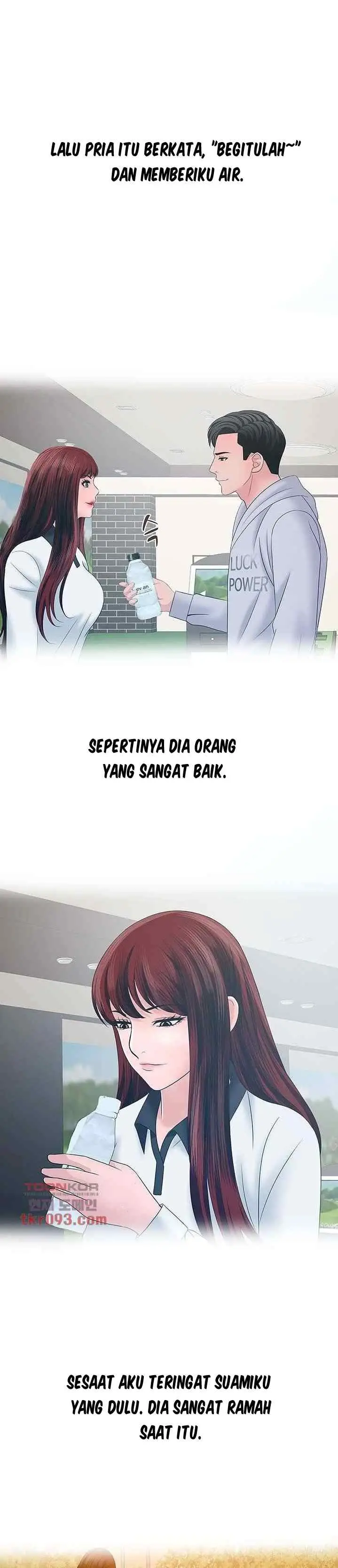 image-komik-komik-a-vulgar-wife-chapter-24-0/29