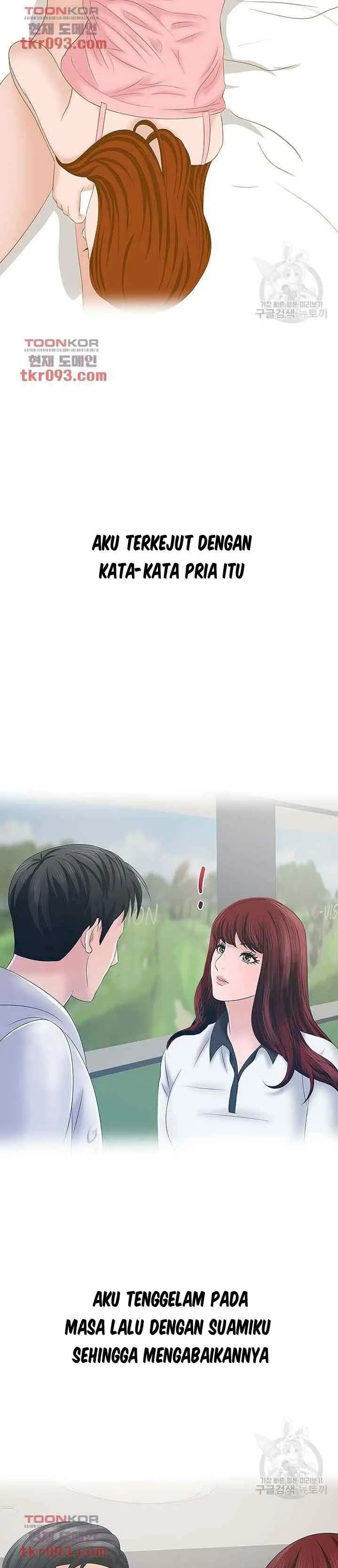 image-komik-komik-a-vulgar-wife-chapter-24-3/29