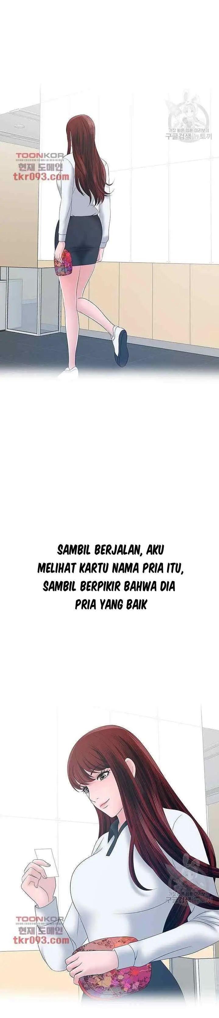 image-komik-komik-a-vulgar-wife-chapter-24-8/29