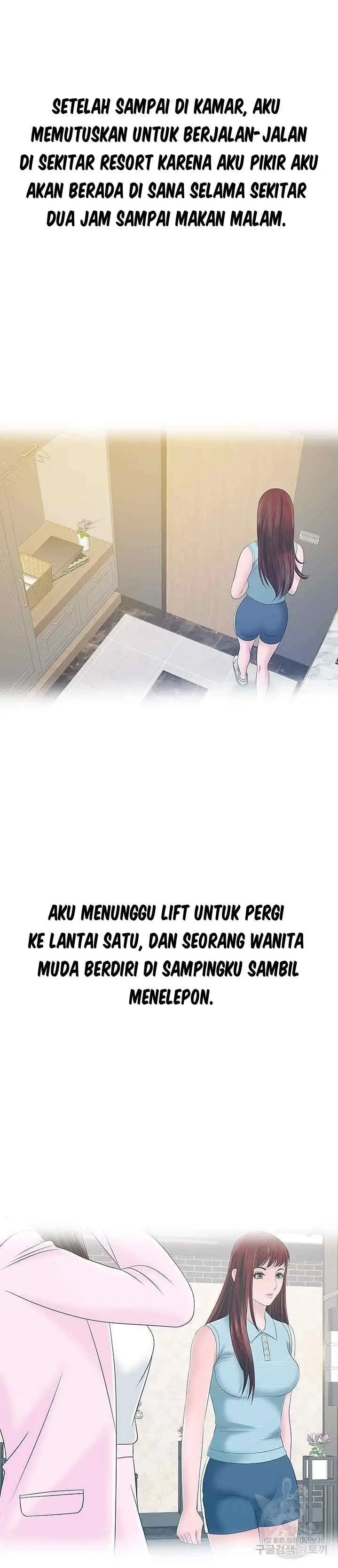 image-komik-komik-a-vulgar-wife-chapter-24-9/29