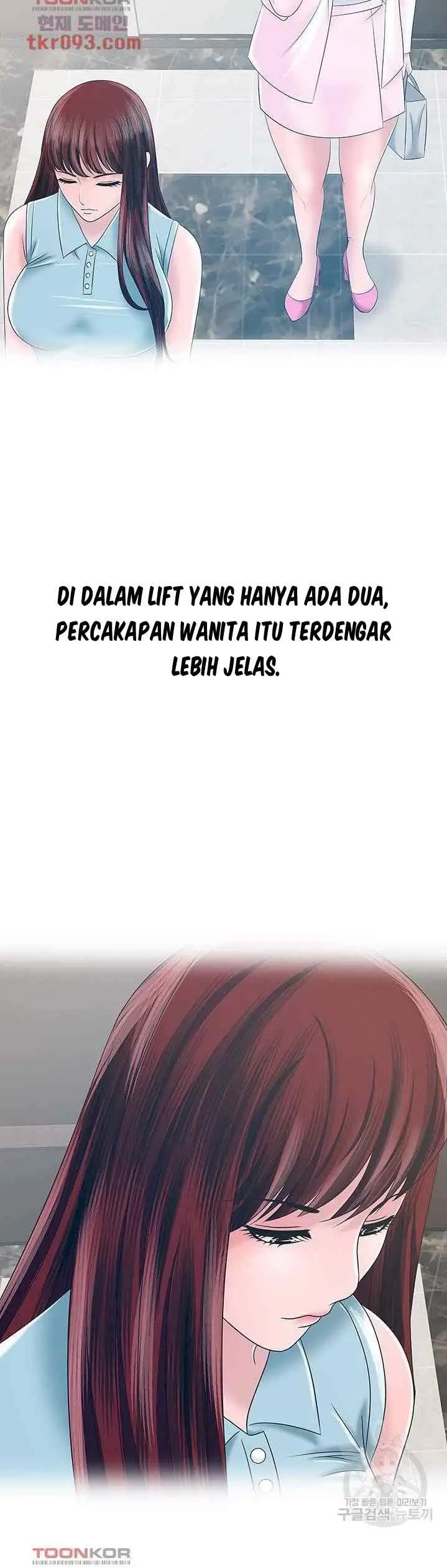 image-komik-komik-a-vulgar-wife-chapter-24-11/29