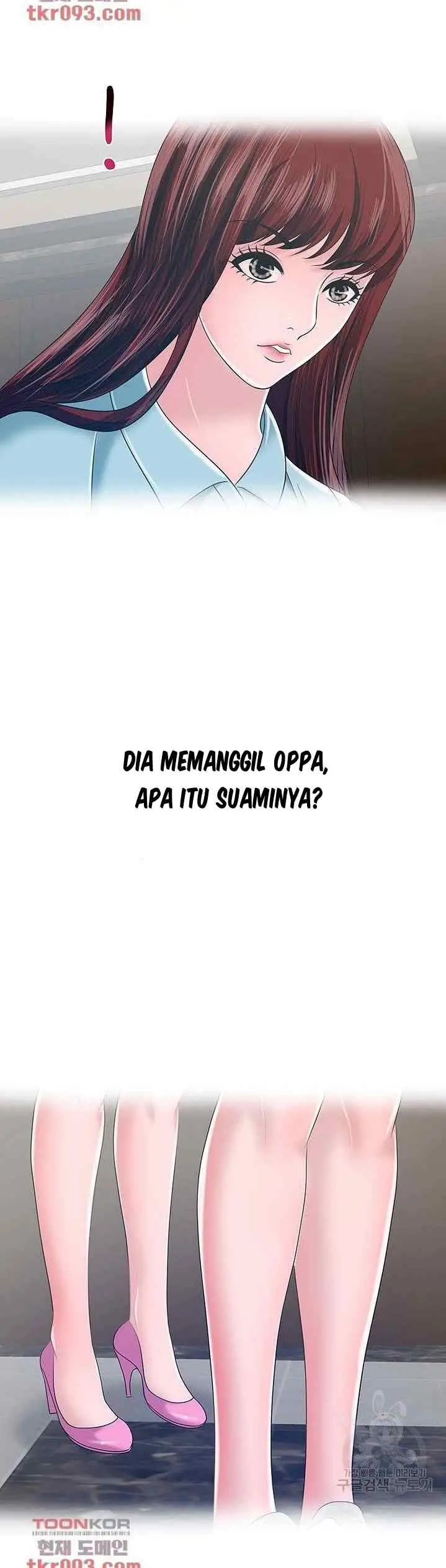 image-komik-komik-a-vulgar-wife-chapter-24-13/29