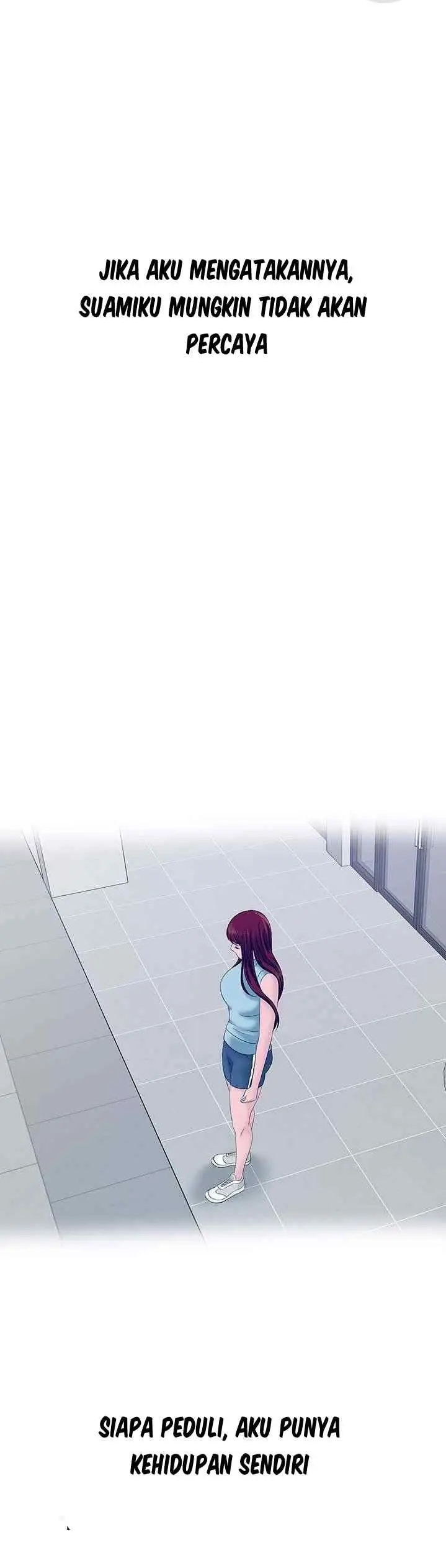 image-komik-komik-a-vulgar-wife-chapter-24-19/29