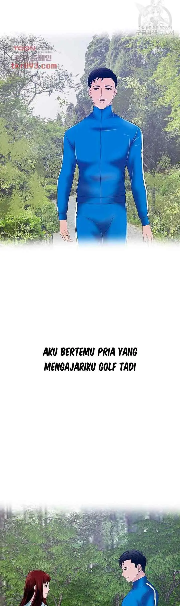 image-komik-komik-a-vulgar-wife-chapter-24-22/29