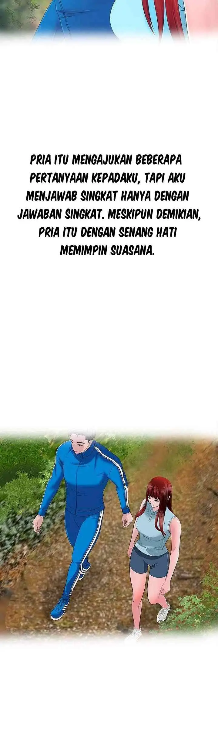 image-komik-komik-a-vulgar-wife-chapter-24-25/29