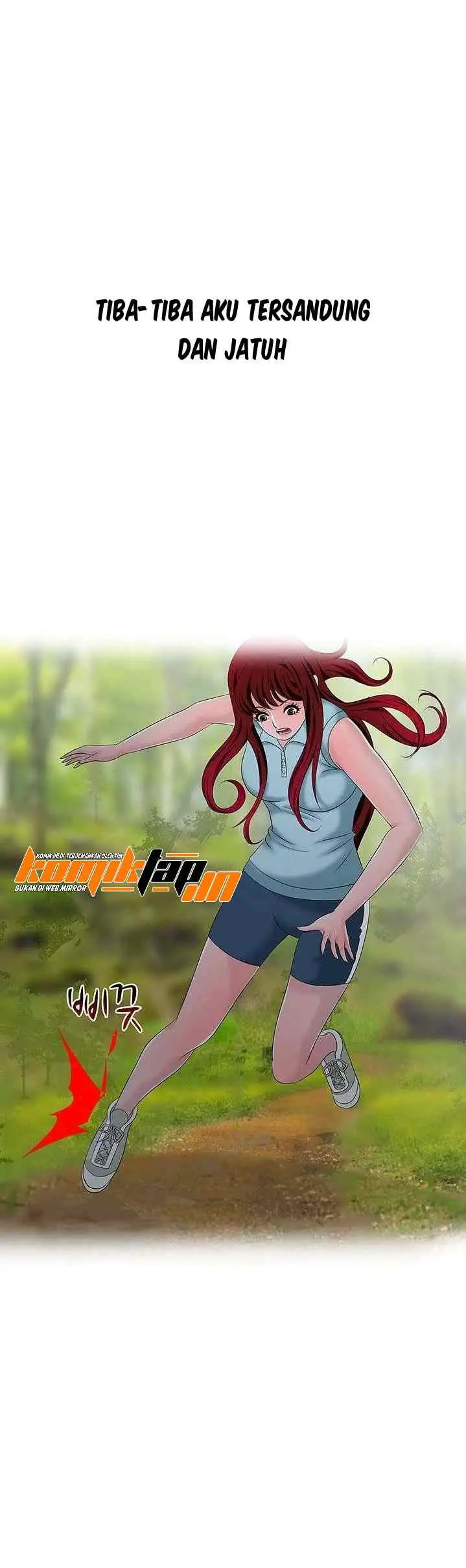 image-komik-komik-a-vulgar-wife-chapter-24-26/29