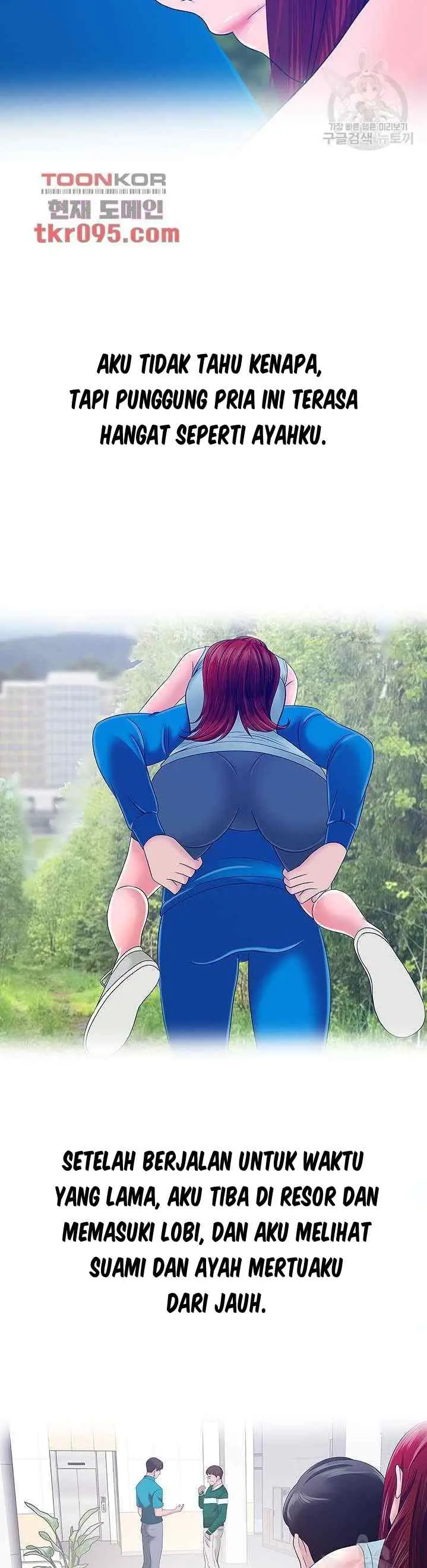 image-komik-komik-a-vulgar-wife-chapter-25-8/29