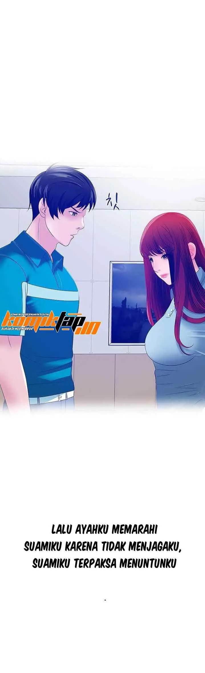 image-komik-komik-a-vulgar-wife-chapter-25-11/29