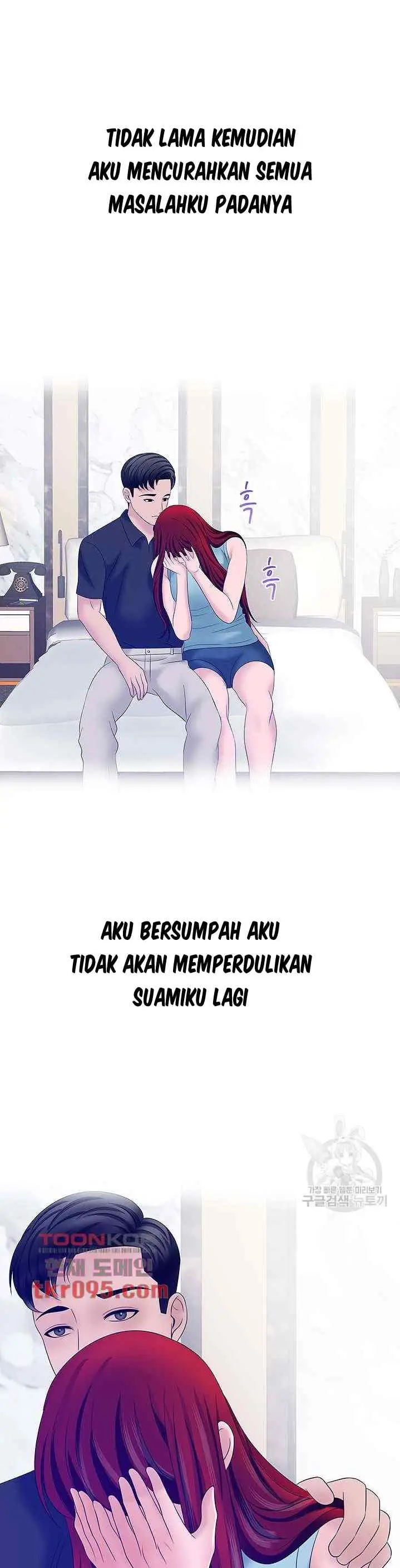 image-komik-komik-a-vulgar-wife-chapter-25-25/29