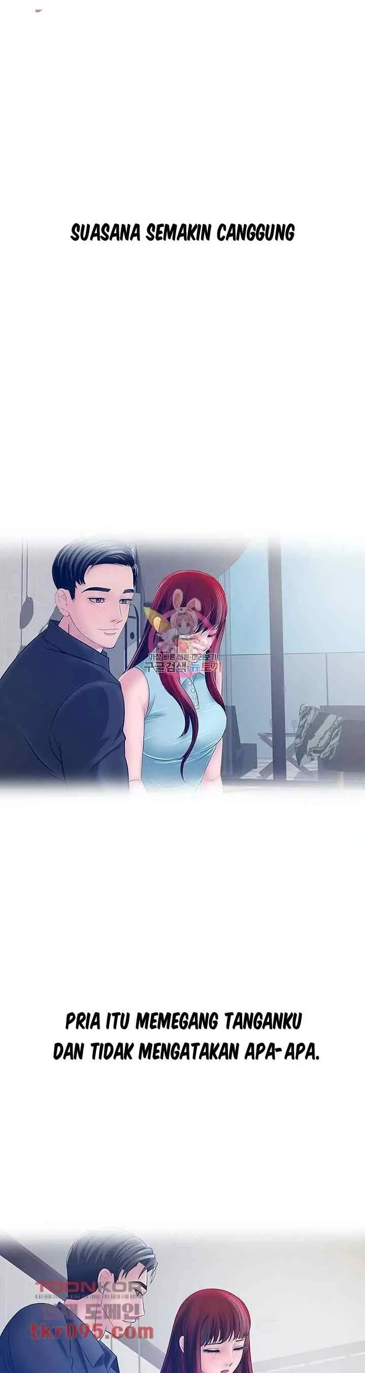 image-komik-komik-a-vulgar-wife-chapter-26-0/31