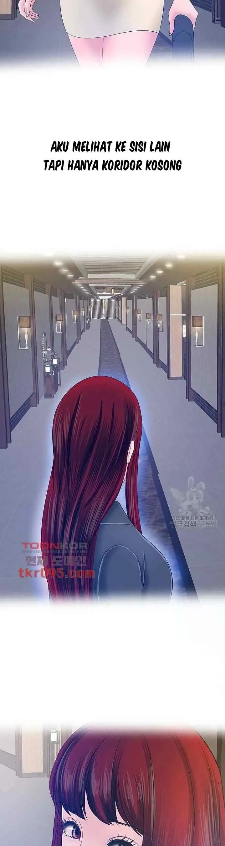 image-komik-komik-a-vulgar-wife-chapter-26-12/31