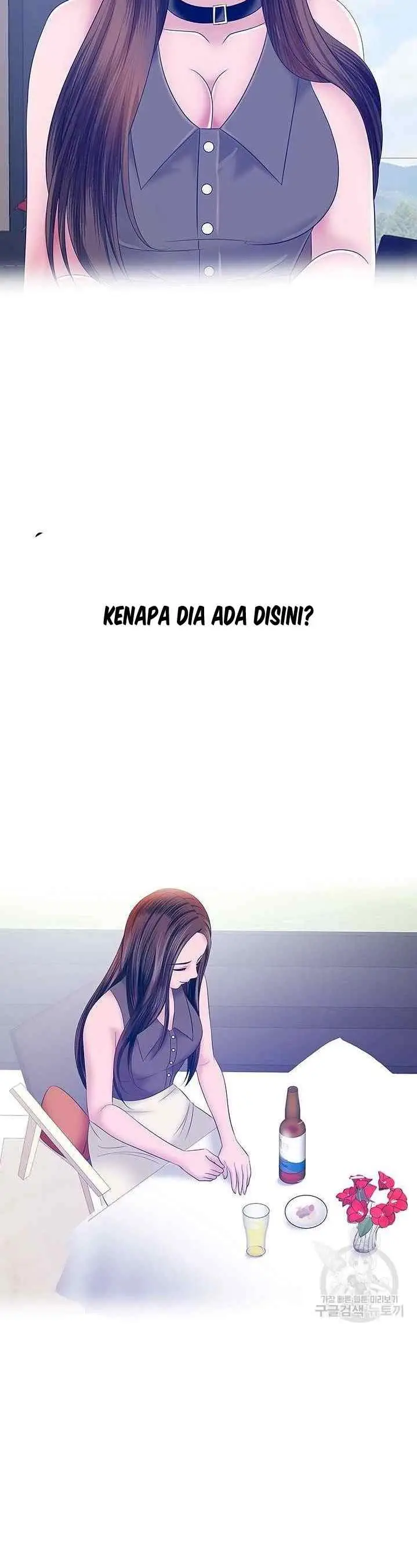 image-komik-komik-a-vulgar-wife-chapter-26-16/31