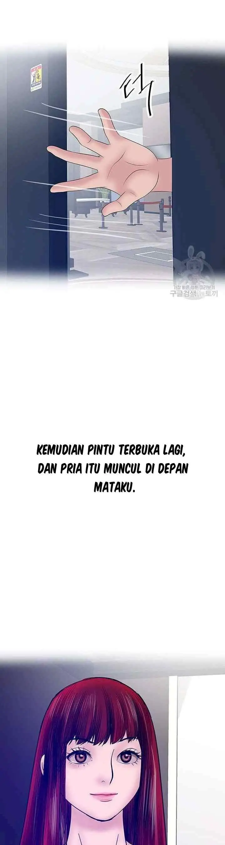 image-komik-komik-a-vulgar-wife-chapter-26-23/31