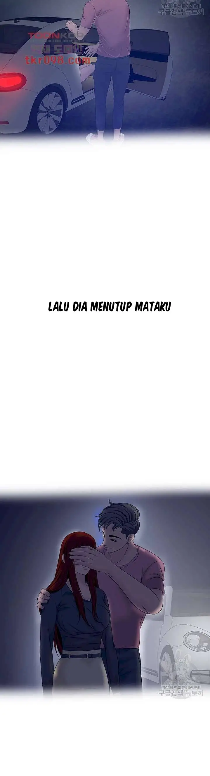 image-komik-komik-a-vulgar-wife-chapter-27-7/31