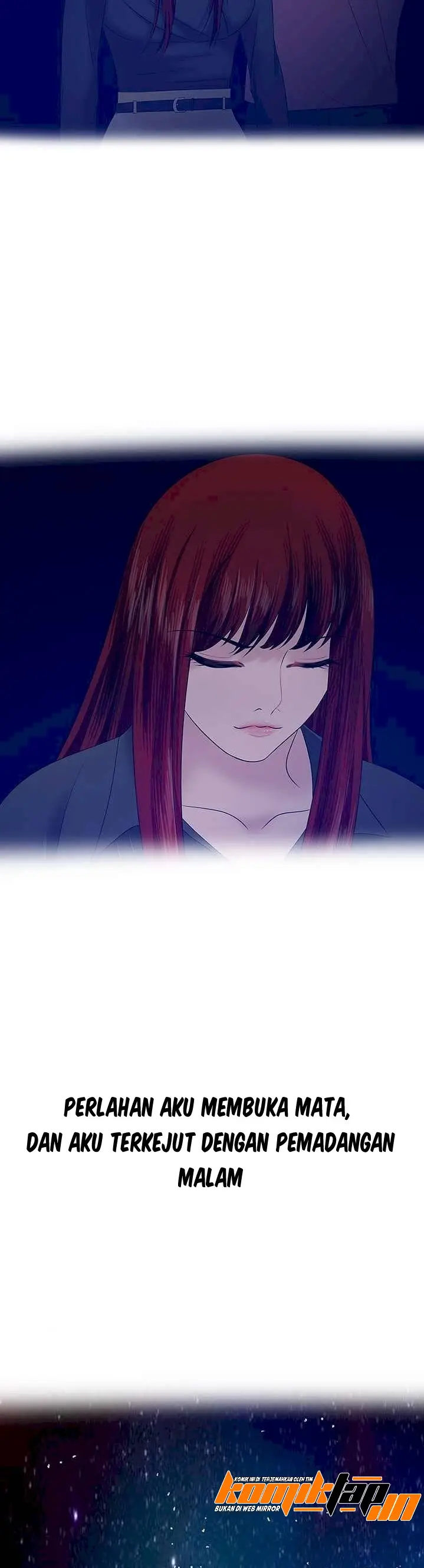 image-komik-komik-a-vulgar-wife-chapter-27-9/31