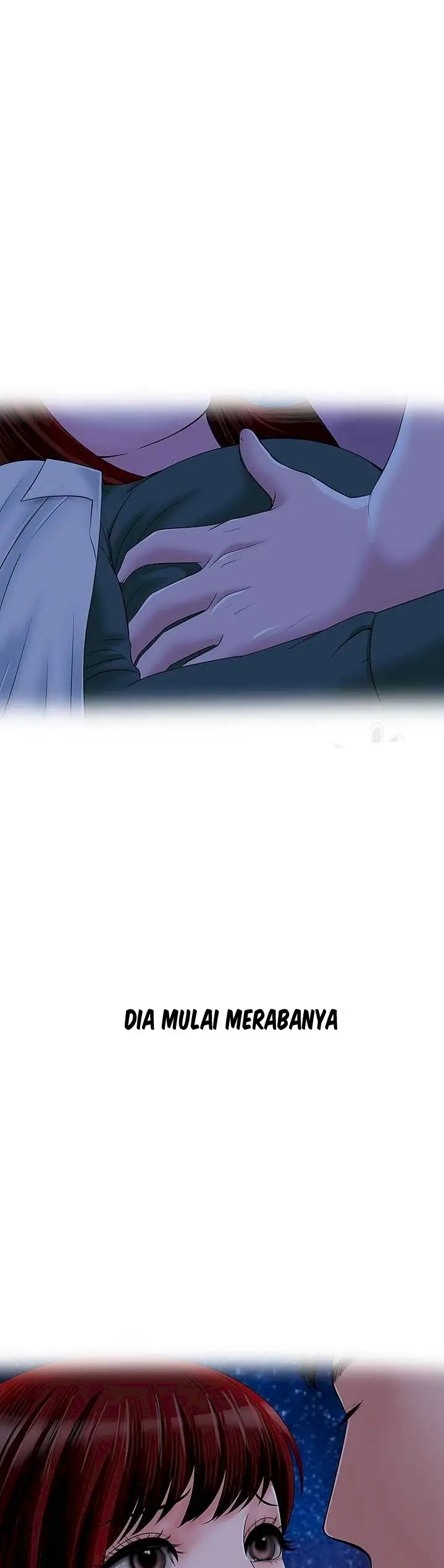 image-komik-komik-a-vulgar-wife-chapter-27-22/31