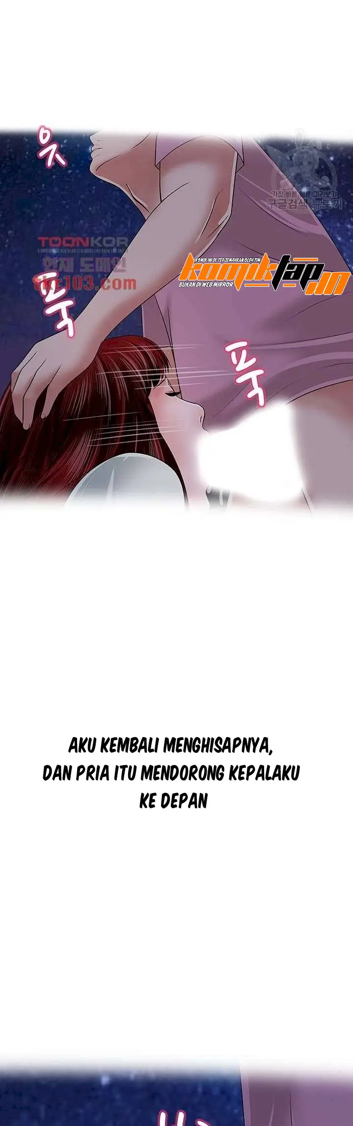 image-komik-komik-a-vulgar-wife-chapter-28-5/31