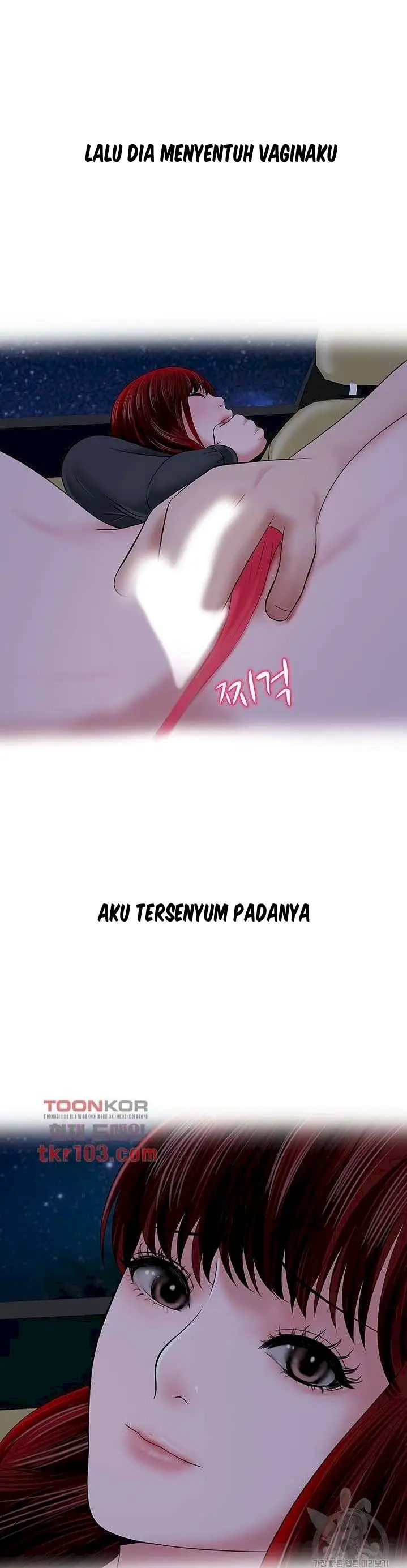 image-komik-komik-a-vulgar-wife-chapter-28-16/31