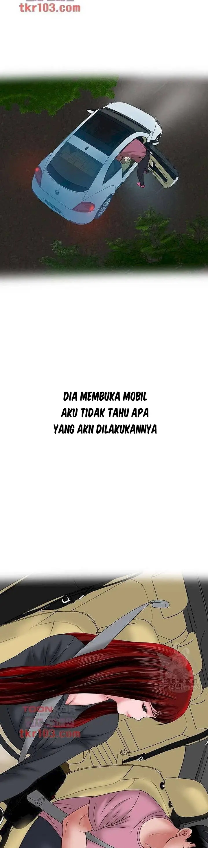 image-komik-komik-a-vulgar-wife-chapter-28-21/31