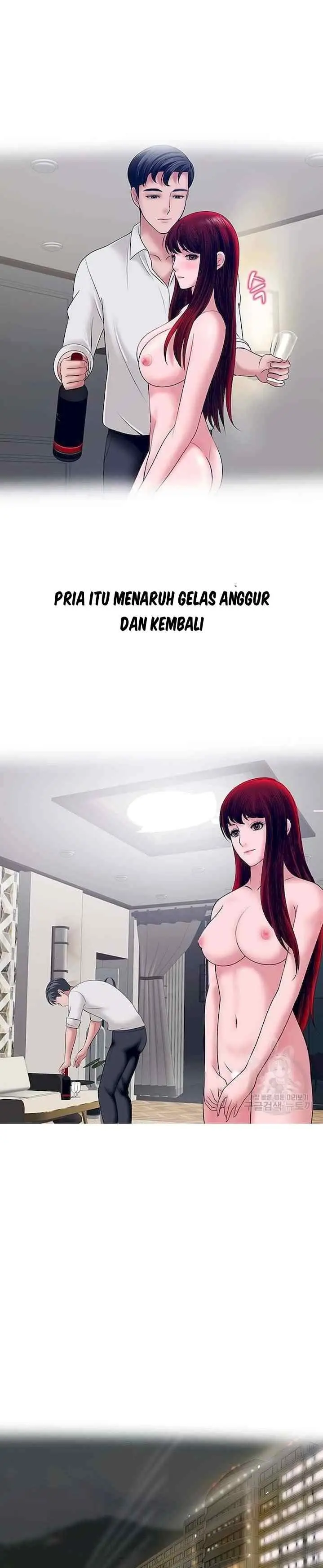 image-komik-komik-a-vulgar-wife-chapter-29-0/25