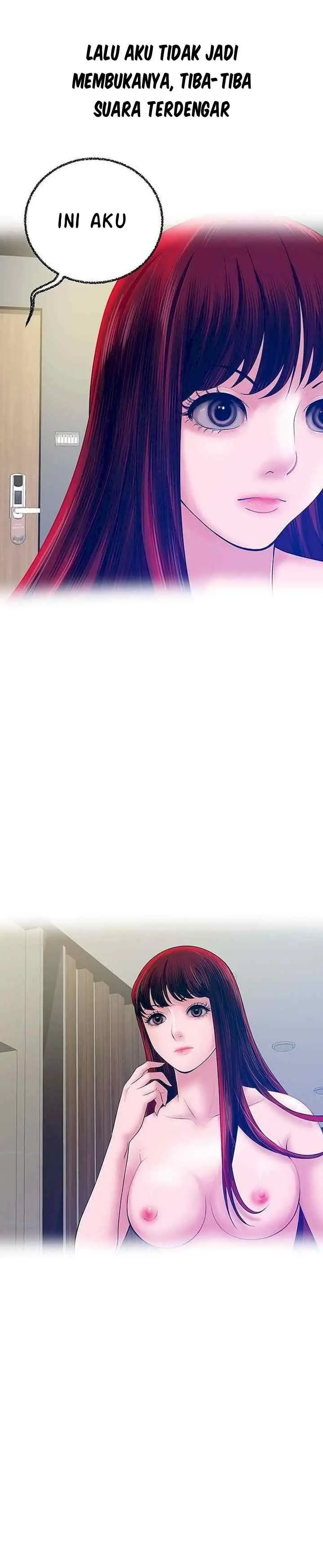 image-komik-komik-a-vulgar-wife-chapter-29-5/25