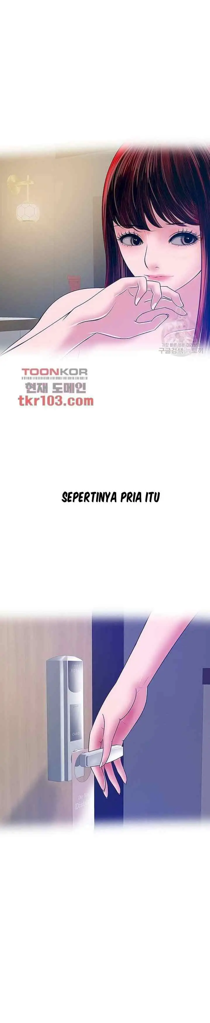 image-komik-komik-a-vulgar-wife-chapter-29-7/25