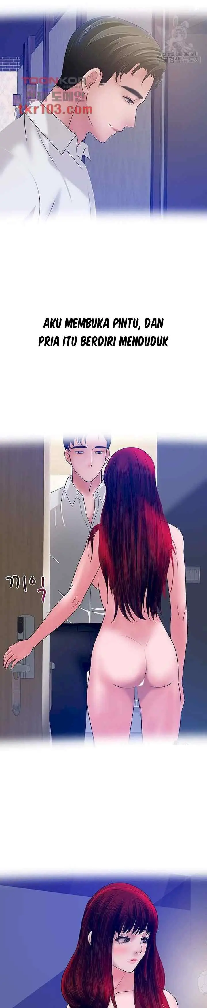 image-komik-komik-a-vulgar-wife-chapter-29-8/25