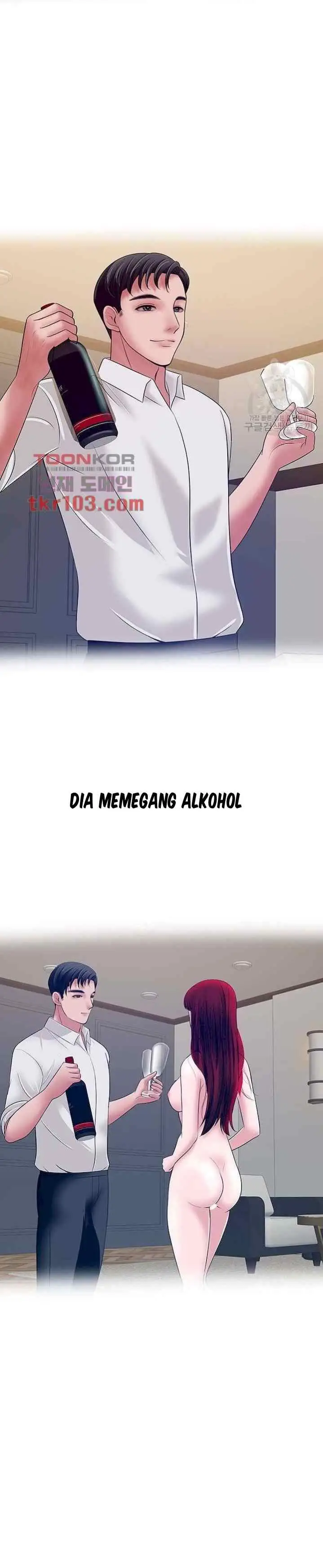 image-komik-komik-a-vulgar-wife-chapter-29-11/25