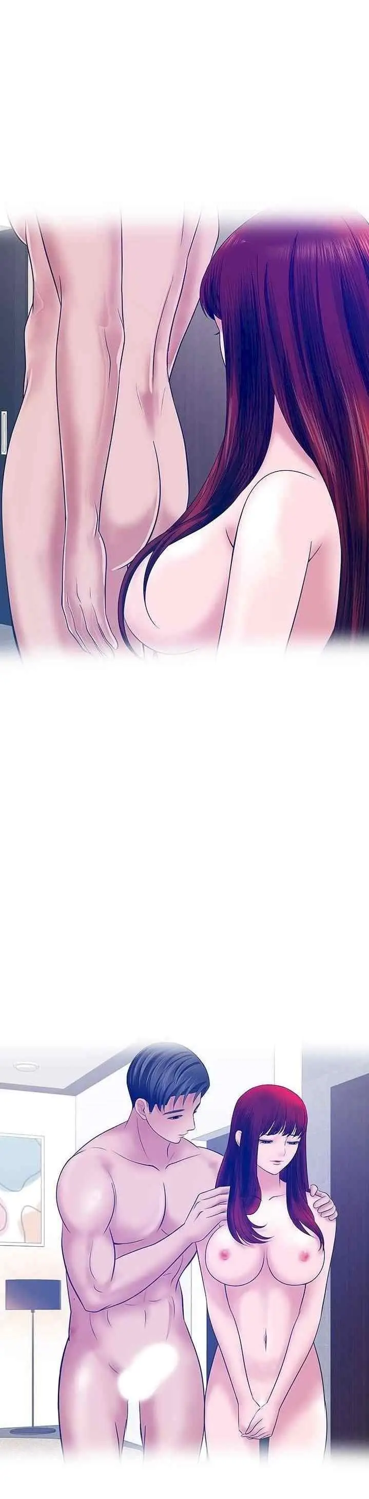 image-komik-komik-a-vulgar-wife-chapter-29-14/25