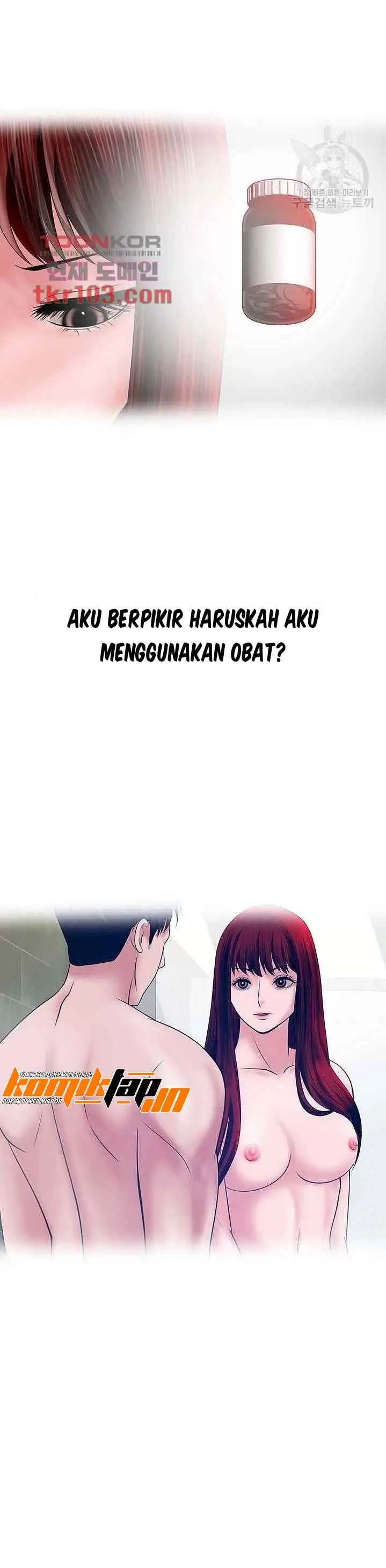 image-komik-komik-a-vulgar-wife-chapter-29-19/25