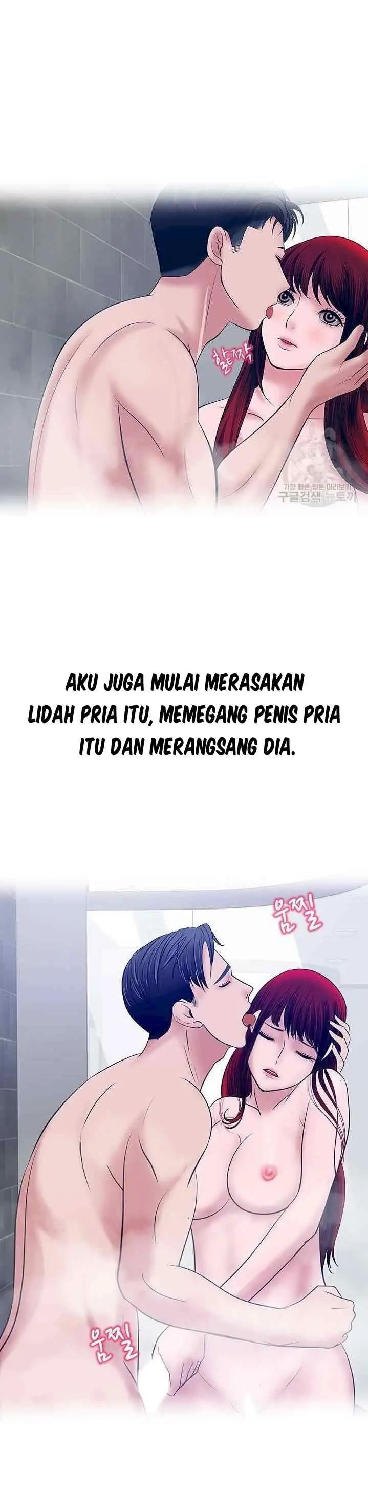 image-komik-komik-a-vulgar-wife-chapter-29-20/25