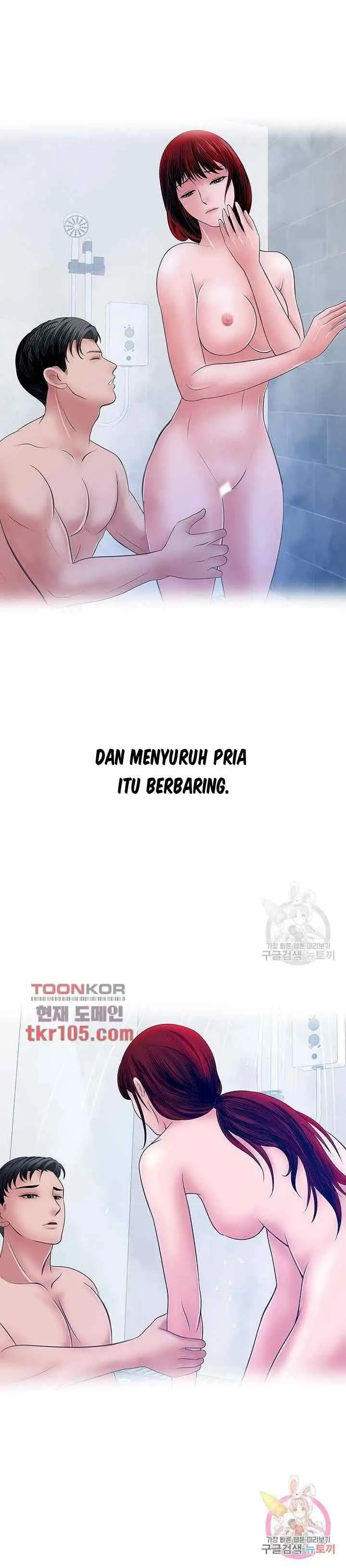 image-komik-komik-a-vulgar-wife-chapter-30-23/25