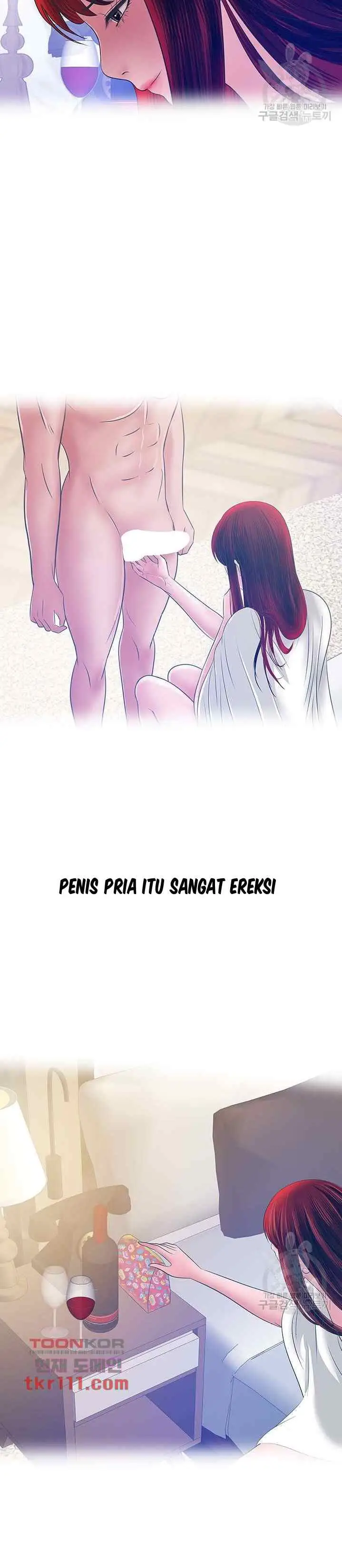image-komik-komik-a-vulgar-wife-chapter-32-15/25