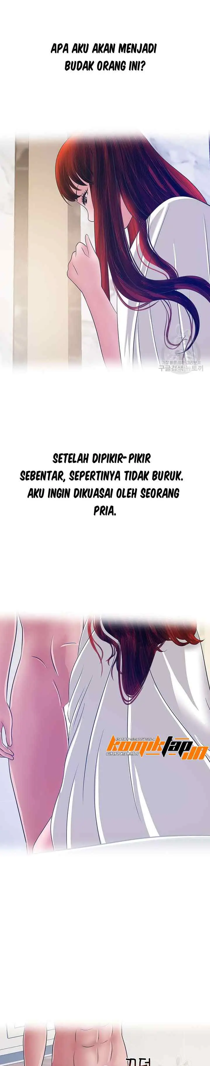 image-komik-komik-a-vulgar-wife-chapter-32-21/25